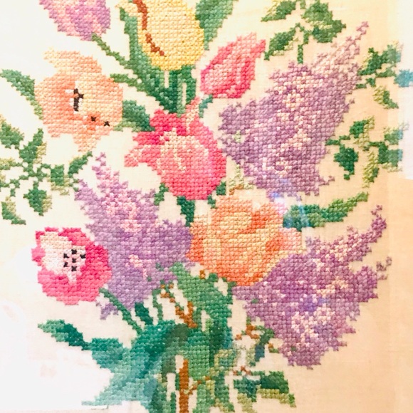 Meet your Posher, Bobbi Jo - Picture 1 of 1